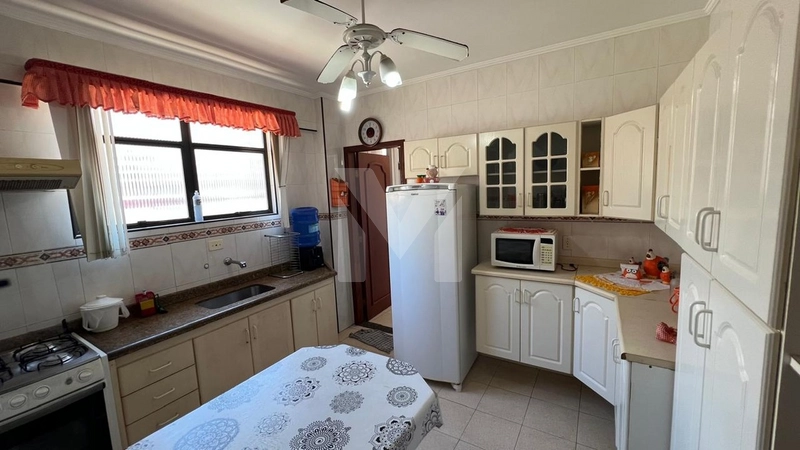 Frente Mar Caiçara: 36ª foto da galeria de imagens do imóvel