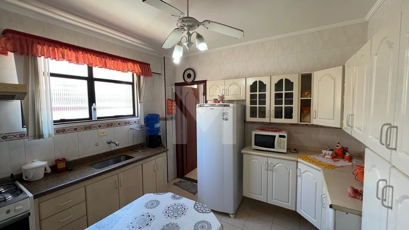 Frente Mar Caiçara: 35ª foto da galeria de imagens do imóvel