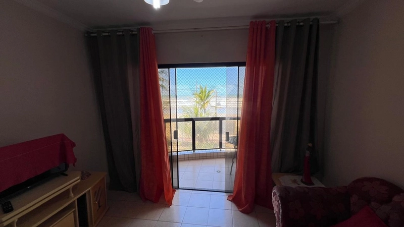 Frente Mar Caiçara: 22ª foto da galeria de imagens do imóvel