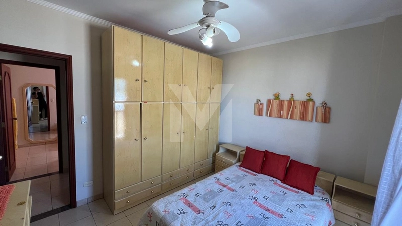 Frente Mar Caiçara: 15ª foto da galeria de imagens do imóvel