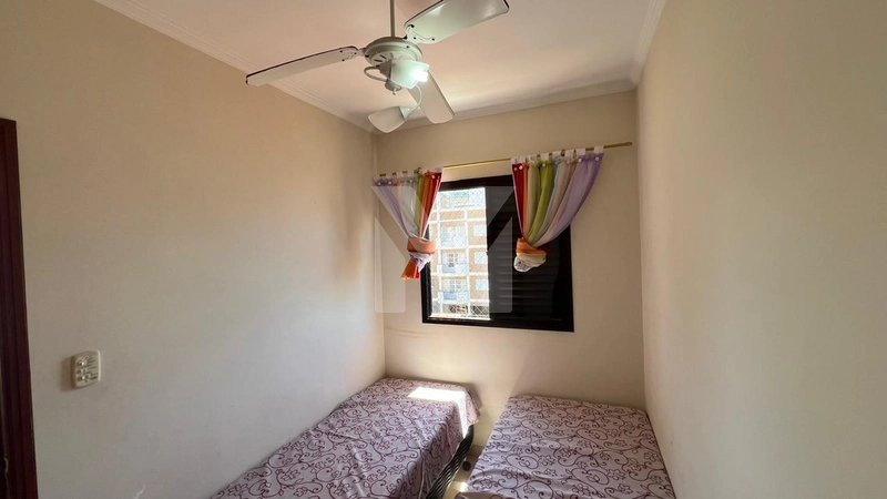 Frente Mar Caiçara: 27ª foto da galeria de imagens do imóvel