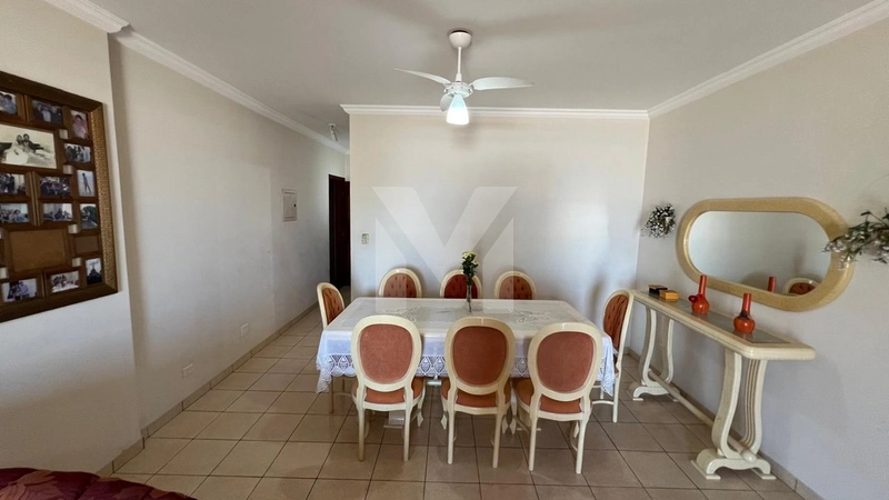 Frente Mar Caiçara: 24ª foto da galeria de imagens do imóvel