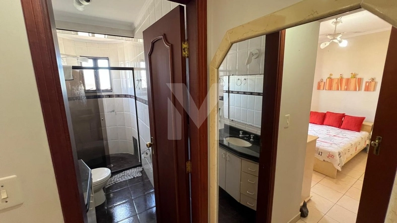 Frente Mar Caiçara: 9ª foto da galeria de imagens do imóvel