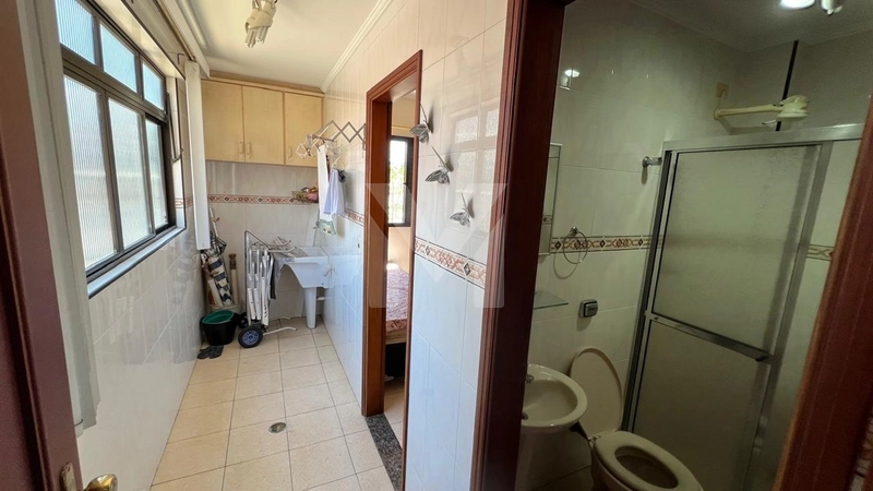 Frente Mar Caiçara: 31ª foto da galeria de imagens do imóvel