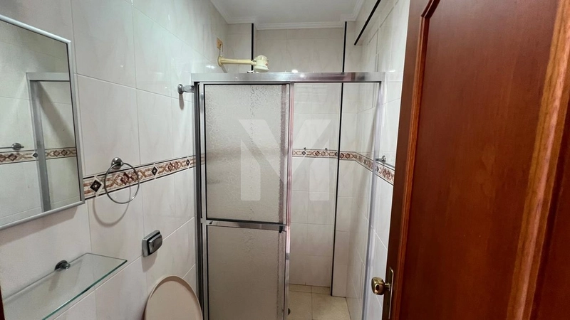 Frente Mar Caiçara: 32ª foto da galeria de imagens do imóvel