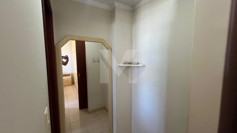 Frente Mar Caiçara: 11ª foto da galeria de imagens do imóvel