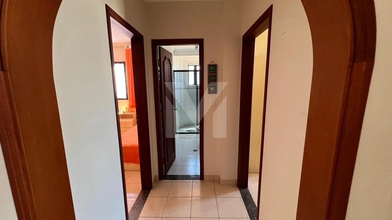 Frente Mar Caiçara: 18ª foto da galeria de imagens do imóvel