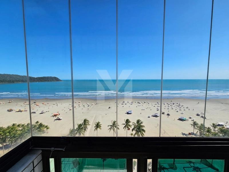 Apartamento - 3 Dormitórios: 17ª foto da galeria de imagens do imóvel