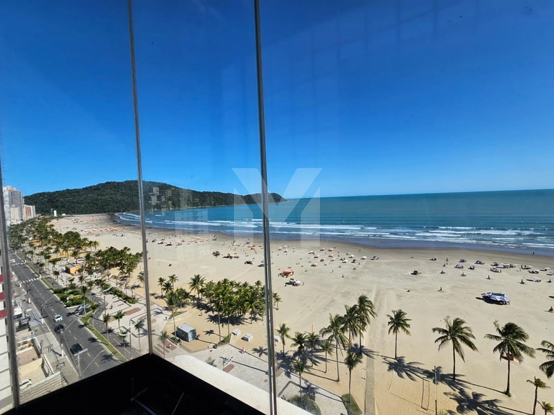 Apartamento - 3 Dormitórios: 23ª foto da galeria de imagens do imóvel