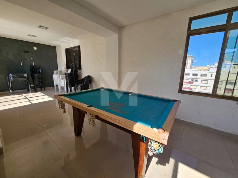 Apartamento - 3 Dormitórios: 33ª foto da galeria de imagens do imóvel