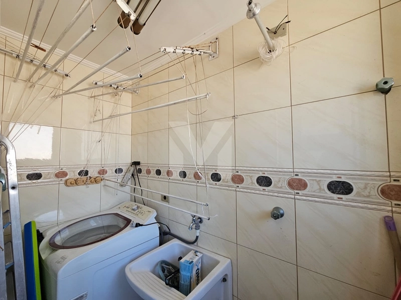 Apartamento - 3 Dormitórios: 10ª foto da galeria de imagens do imóvel