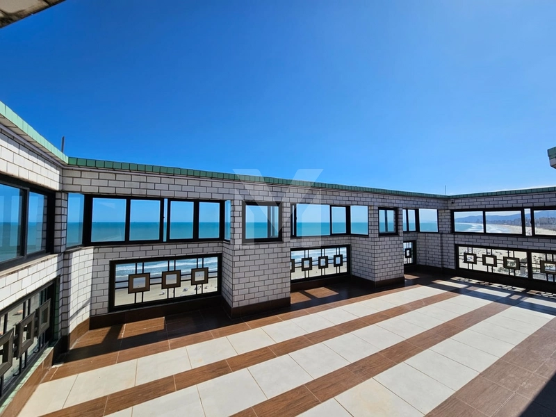 Apartamento - 3 Dormitórios: 30ª foto da galeria de imagens do imóvel