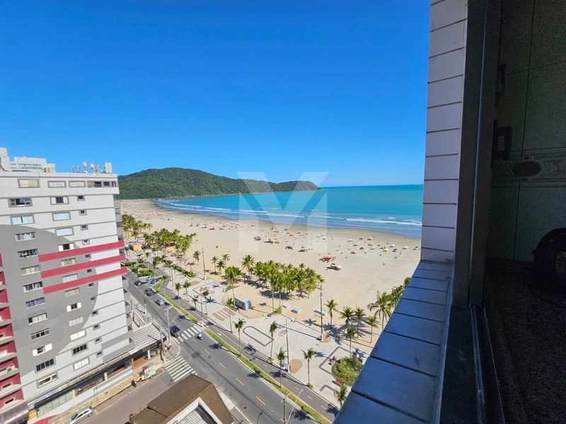 Apartamento - 3 Dormitórios: 9ª foto da galeria de imagens do imóvel