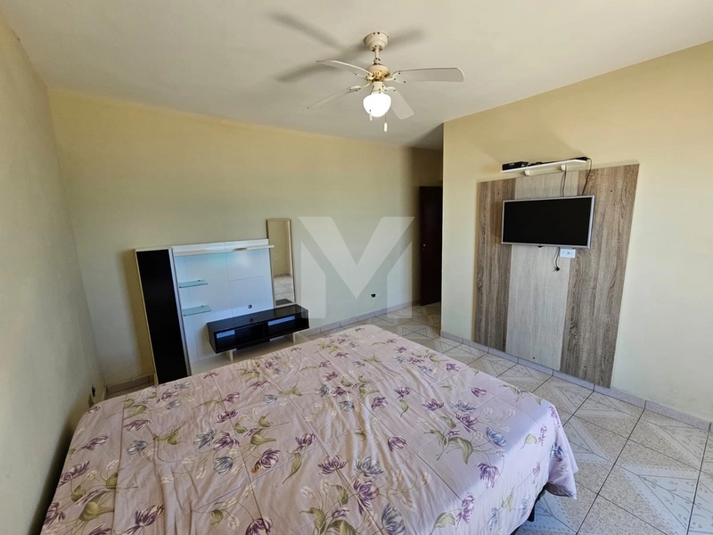 Apartamento - 3 Dormitórios: 22ª foto da galeria de imagens do imóvel