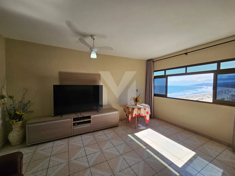 Apartamento - 3 Dormitórios: 5ª foto da galeria de imagens do imóvel