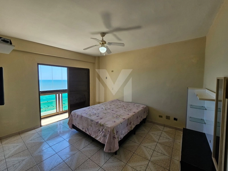 Apartamento - 3 Dormitórios: 20ª foto da galeria de imagens do imóvel