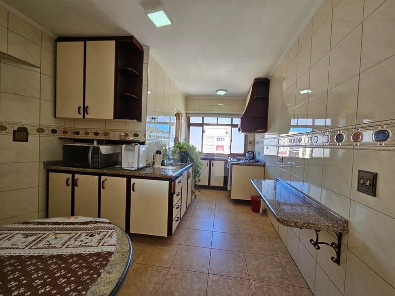 Apartamento - 3 Dormitórios: 7ª foto da galeria de imagens do imóvel