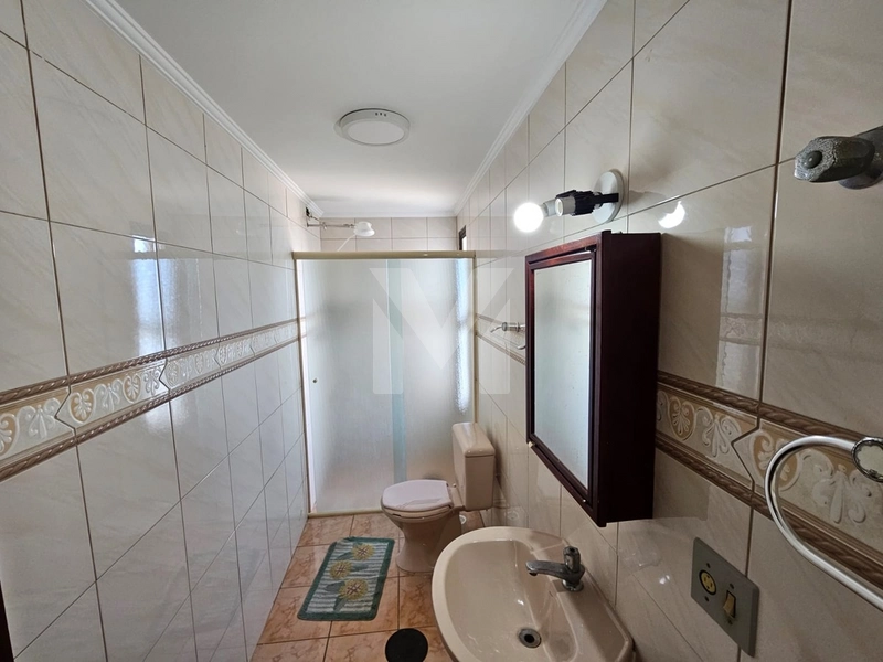 Apartamento - 3 Dormitórios: 19ª foto da galeria de imagens do imóvel