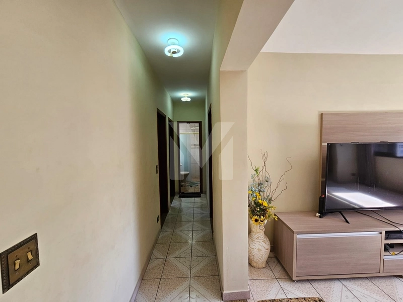 Apartamento - 3 Dormitórios: 12ª foto da galeria de imagens do imóvel