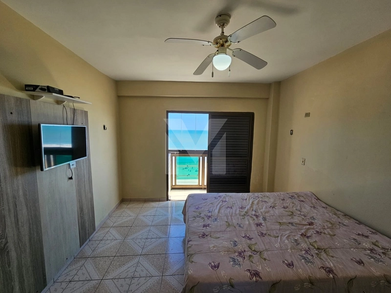 Apartamento - 3 Dormitórios: 21ª foto da galeria de imagens do imóvel