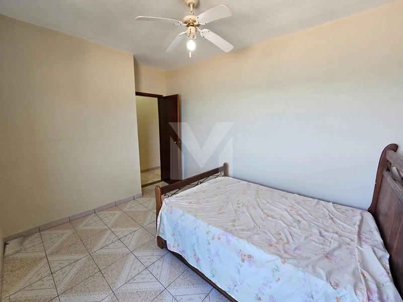 Apartamento - 3 Dormitórios: 13ª foto da galeria de imagens do imóvel