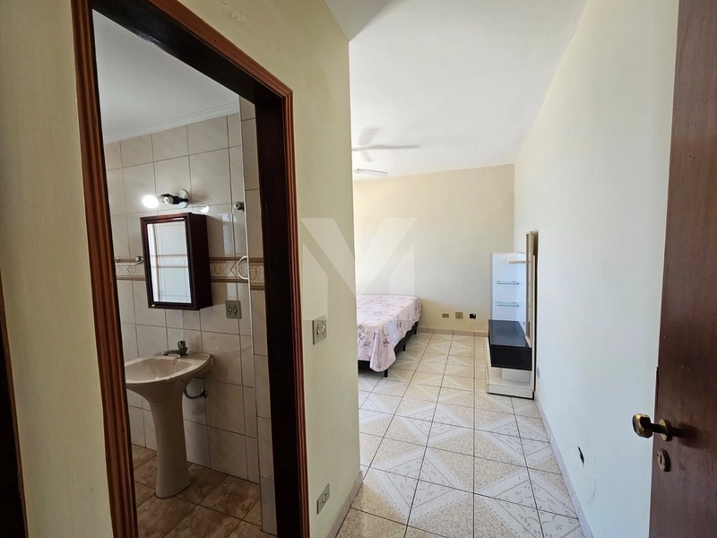 Apartamento - 3 Dormitórios: 18ª foto da galeria de imagens do imóvel