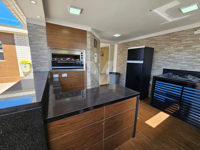 Apartamento - 3 Dormitórios: 27ª foto da galeria de imagens do imóvel