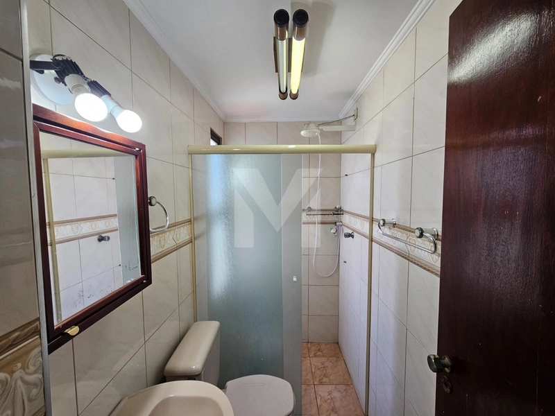 Apartamento - 3 Dormitórios: 25ª foto da galeria de imagens do imóvel