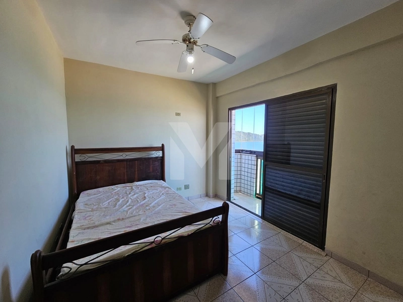 Apartamento - 3 Dormitórios: 15ª foto da galeria de imagens do imóvel