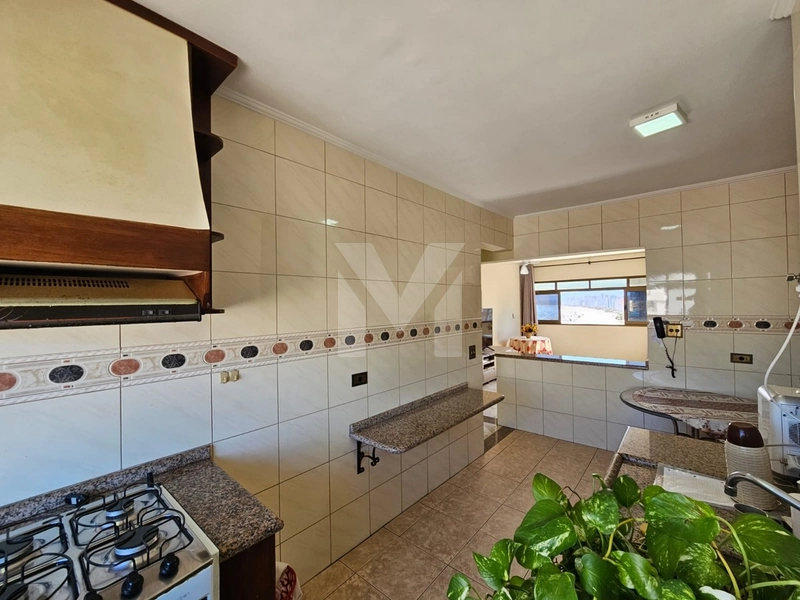 Apartamento - 3 Dormitórios: 11ª foto da galeria de imagens do imóvel