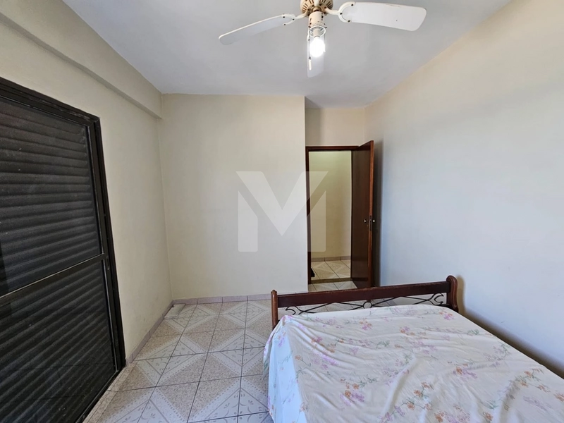 Apartamento - 3 Dormitórios: 14ª foto da galeria de imagens do imóvel