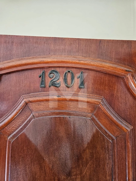 Apartamento - 3 Dormitórios: 34ª foto da galeria de imagens do imóvel