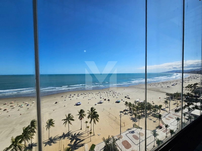 Apartamento - 3 Dormitórios: 24ª foto da galeria de imagens do imóvel