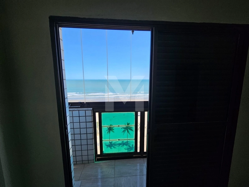 Apartamento - 3 Dormitórios: 16ª foto da galeria de imagens do imóvel