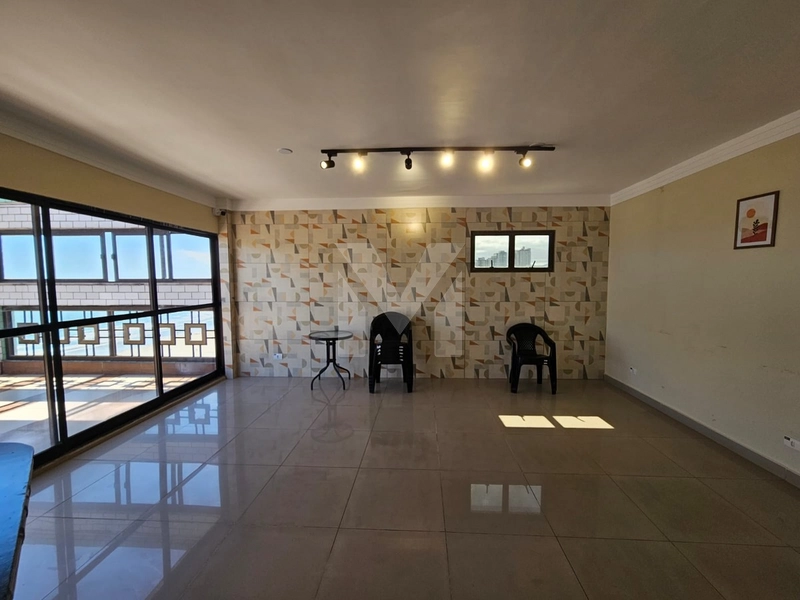 Apartamento - 3 Dormitórios: 26ª foto da galeria de imagens do imóvel