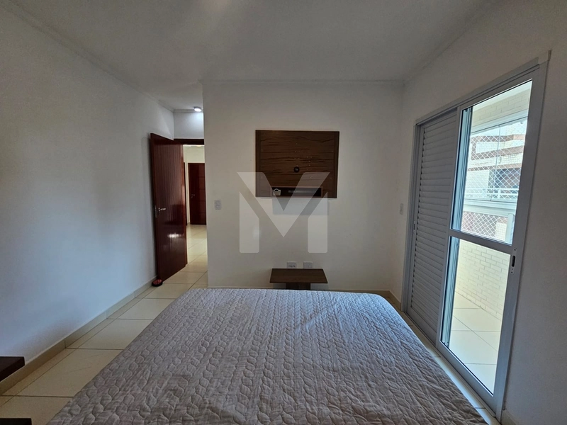 1 Dormitório  - Suíte + Lavabo: 20ª foto da galeria de imagens do imóvel