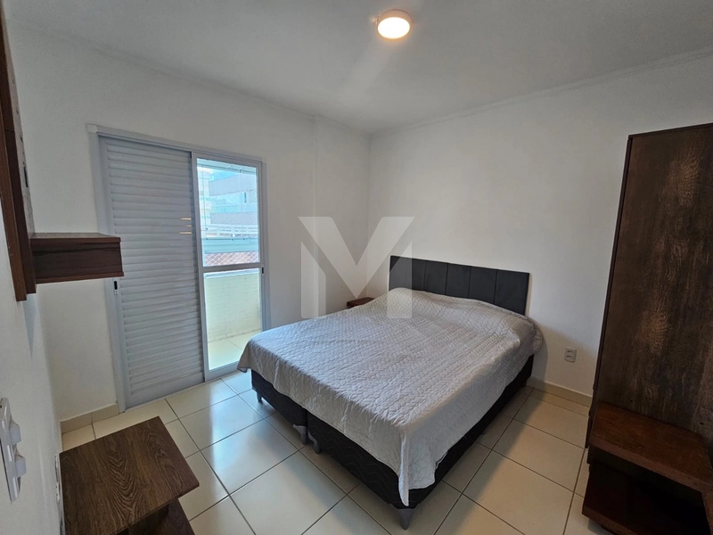 1 Dormitório  - Suíte + Lavabo: 17ª foto da galeria de imagens do imóvel