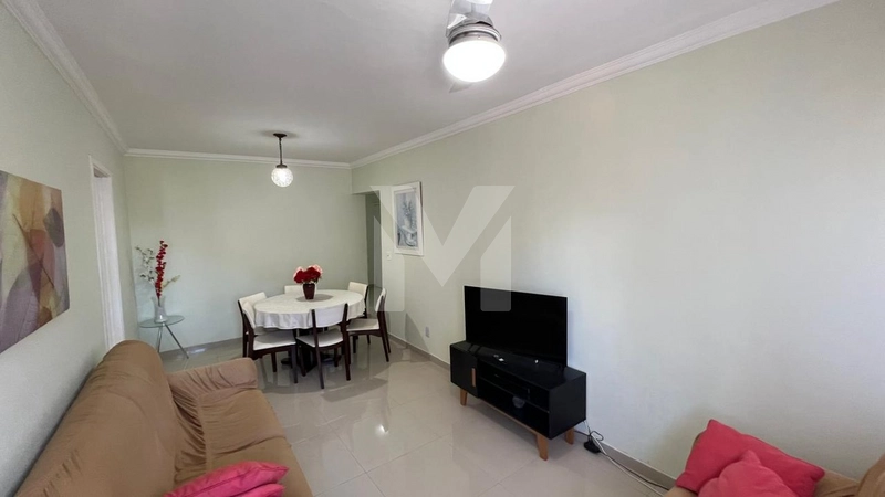 Oportunidade no boqueirão: 4ª foto da galeria de imagens do imóvel