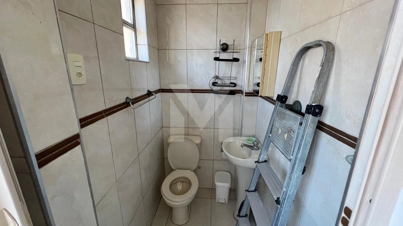 Oportunidade no boqueirão: 16ª foto da galeria de imagens do imóvel