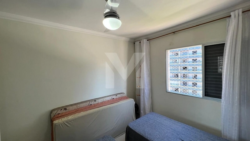 Oportunidade no boqueirão: 24ª foto da galeria de imagens do imóvel