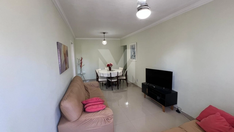 Oportunidade no boqueirão: 3ª foto da galeria de imagens do imóvel