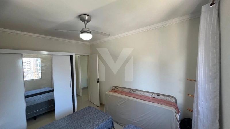 Oportunidade no boqueirão: 22ª foto da galeria de imagens do imóvel