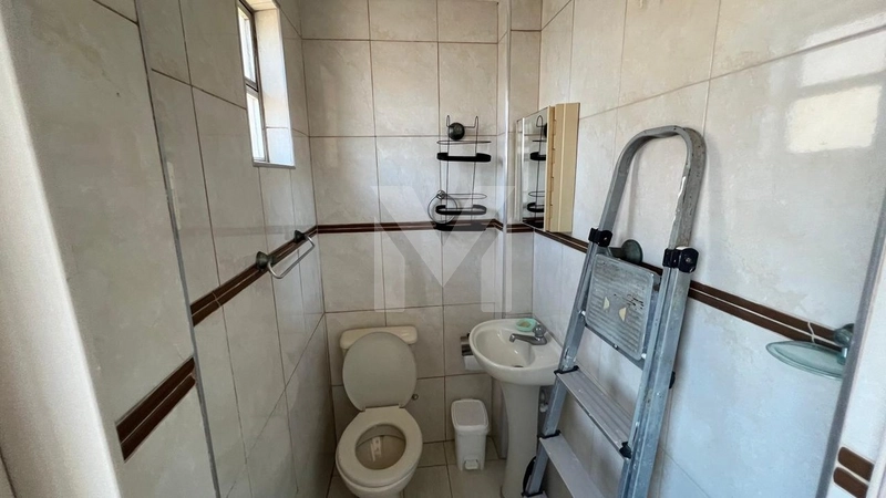 Oportunidade no boqueirão: 17ª foto da galeria de imagens do imóvel