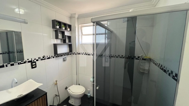 Oportunidade no boqueirão: 21ª foto da galeria de imagens do imóvel