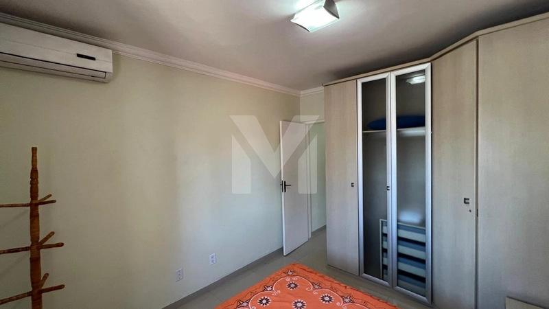 Oportunidade no boqueirão: 18ª foto da galeria de imagens do imóvel