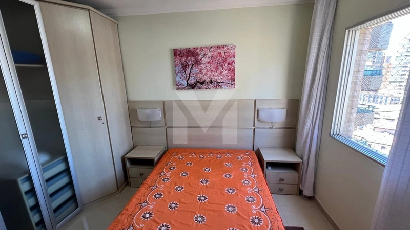 Oportunidade no boqueirão: 20ª foto da galeria de imagens do imóvel