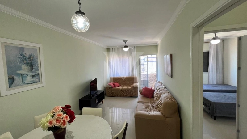 Oportunidade no boqueirão