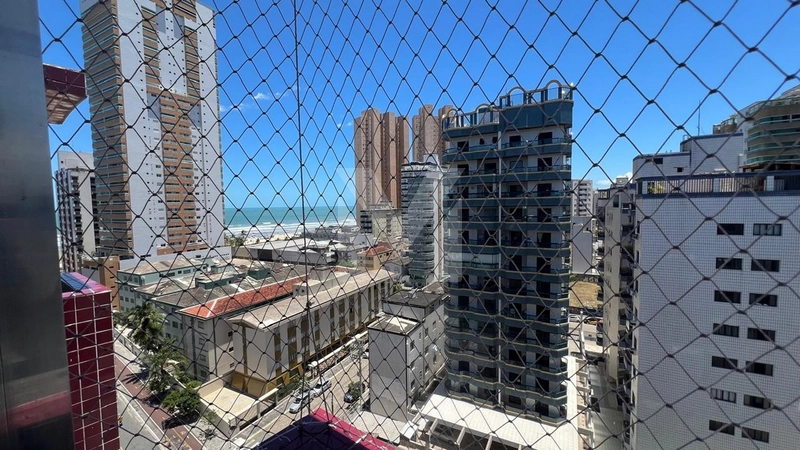 Oportunidade no boqueirão: 7ª foto da galeria de imagens do imóvel