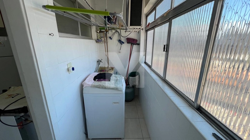 Oportunidade no boqueirão: 15ª foto da galeria de imagens do imóvel