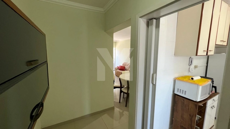 Oportunidade no boqueirão: 10ª foto da galeria de imagens do imóvel